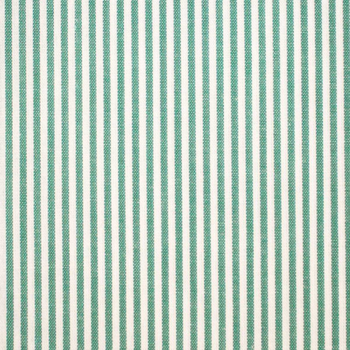 Piccoli Stripe 07