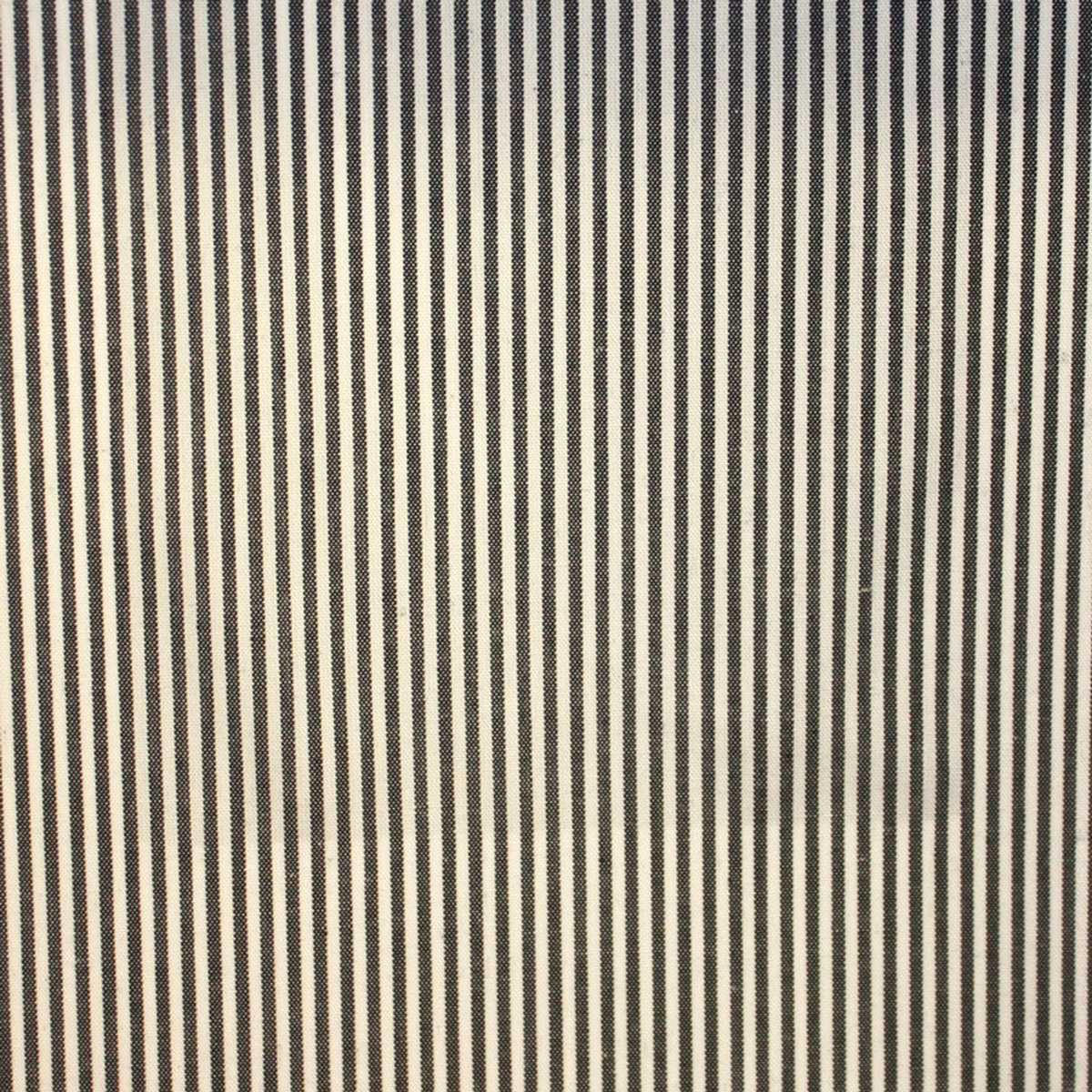 Piccoli Stripe 09