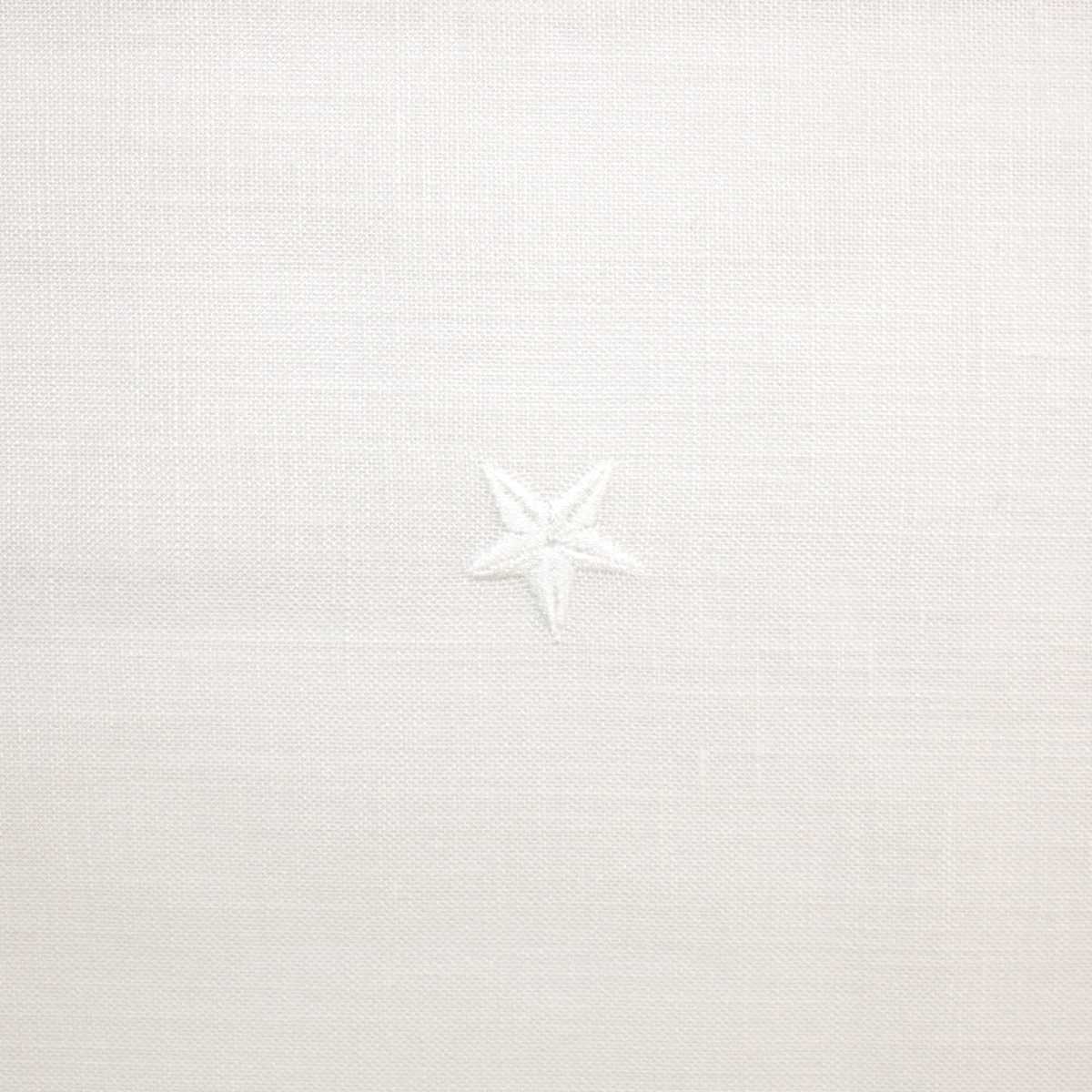 Stella 01 White