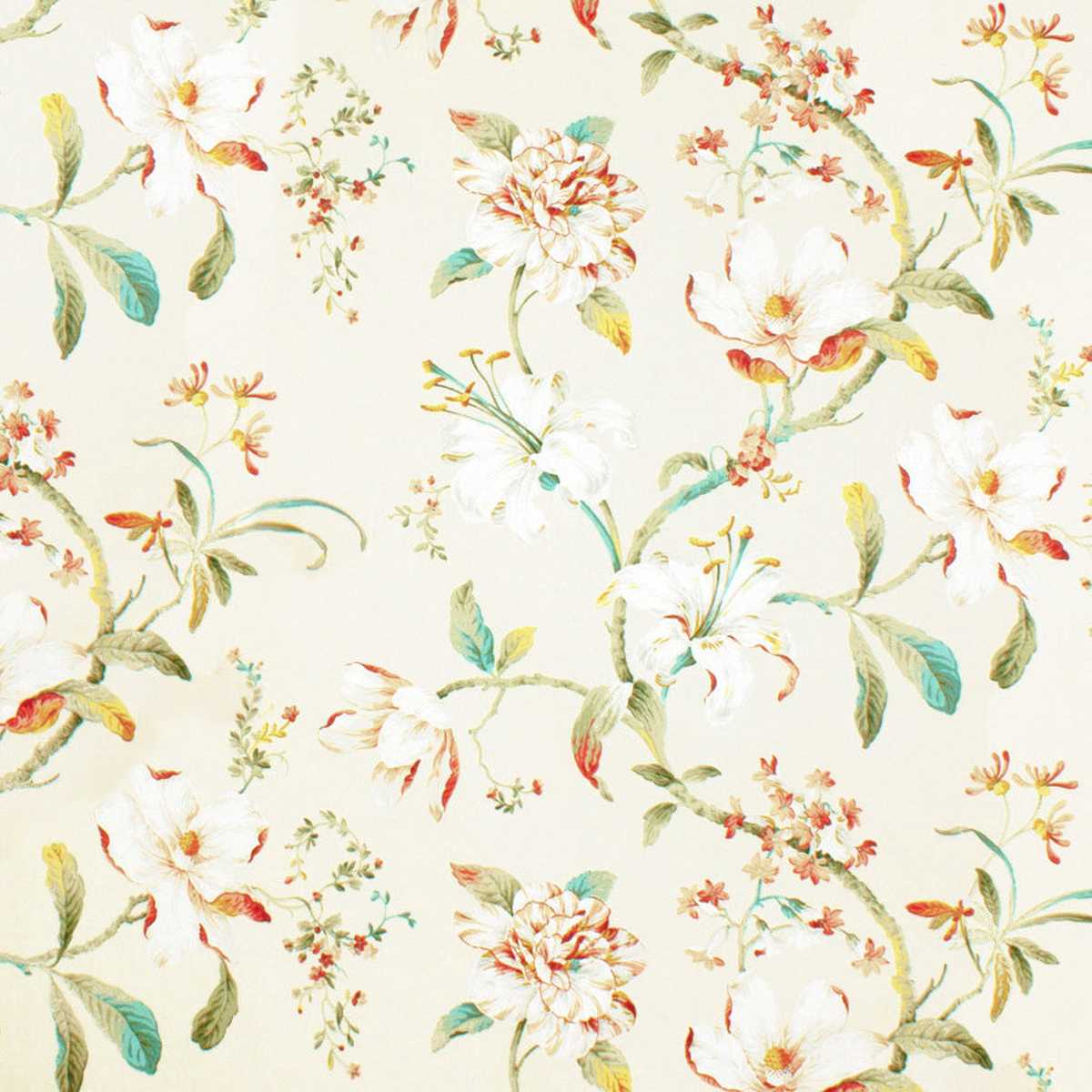 Whitworth Cotton 05