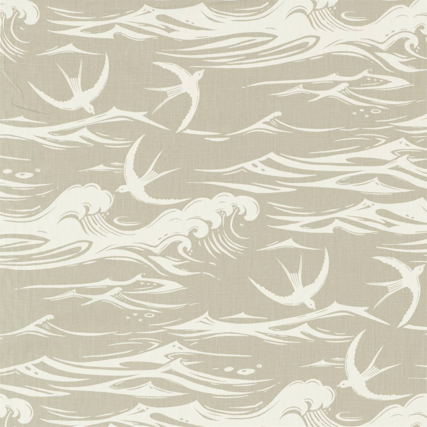 Swallows at Sea 226742
