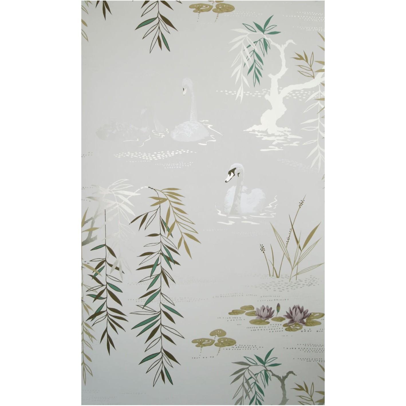 Swan Lake NCW4020-03