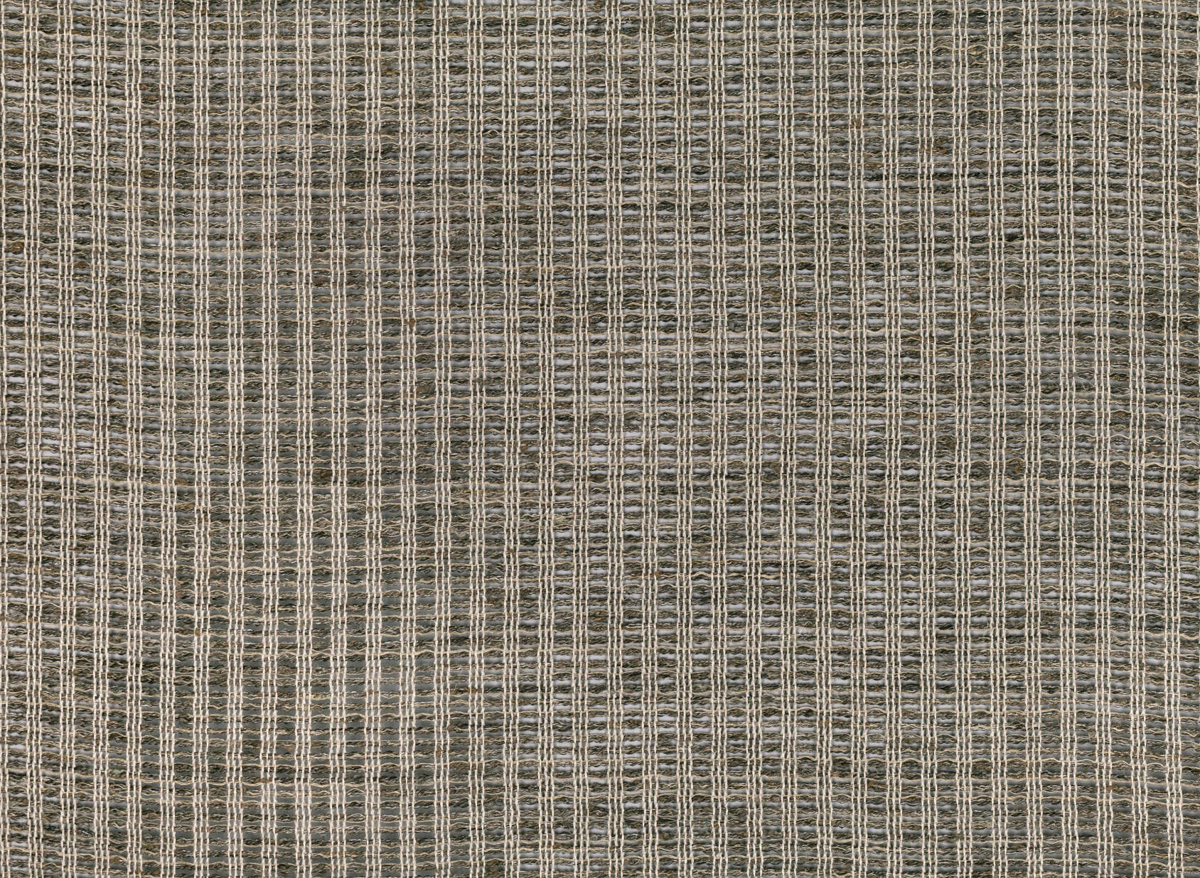 Sway Chestnut M602-04