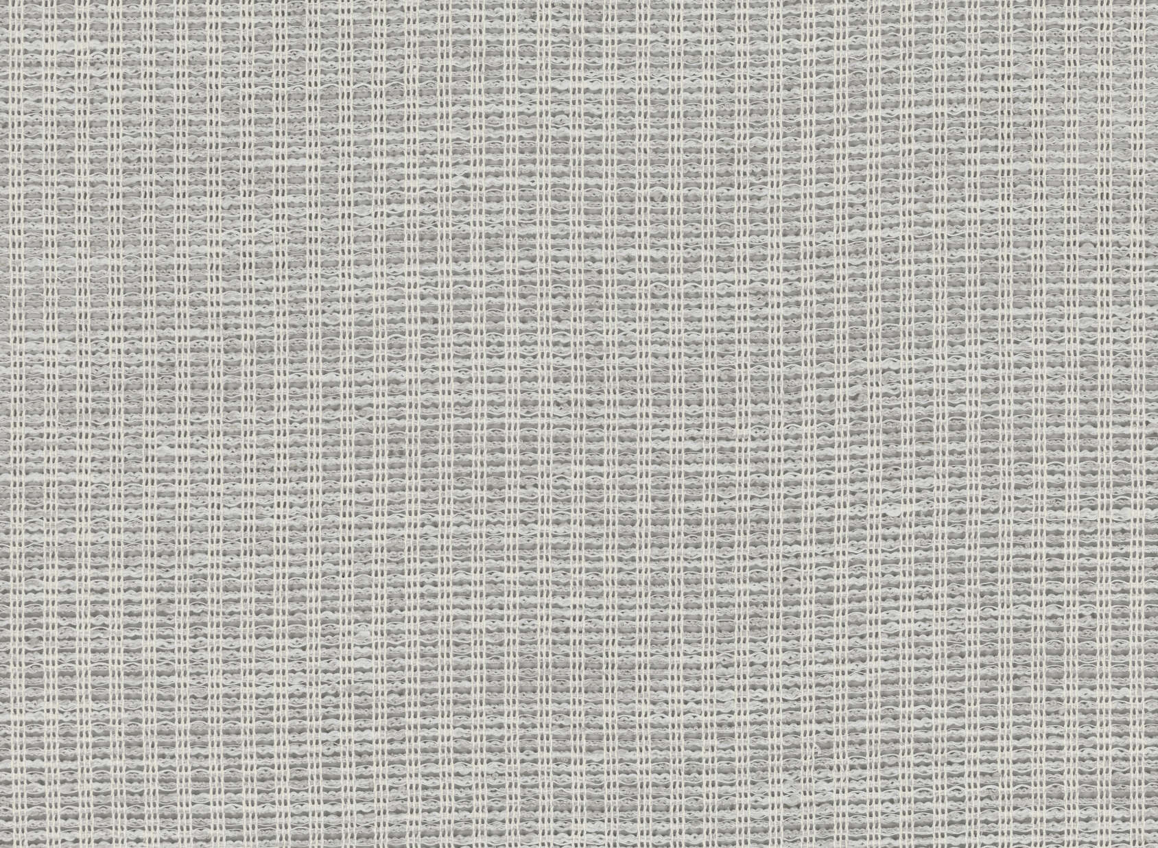 Sway Silverbirch M602-01