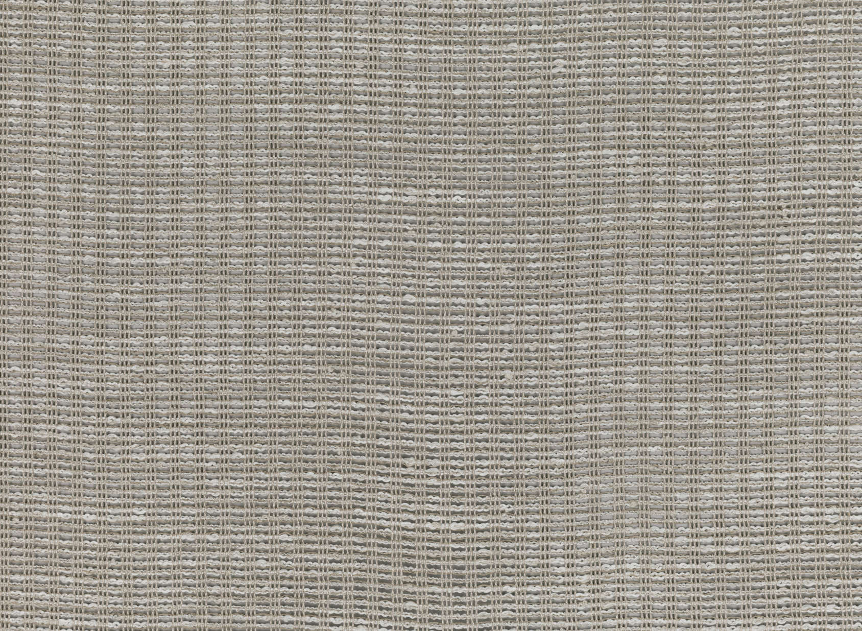 Sway Tarnish M602-03