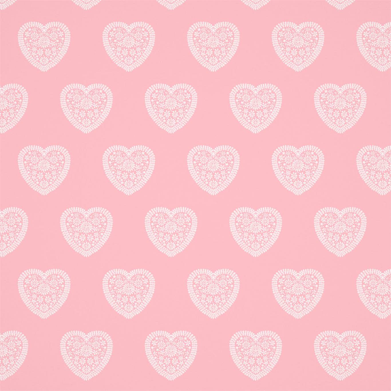 Sweet Heart 112651
