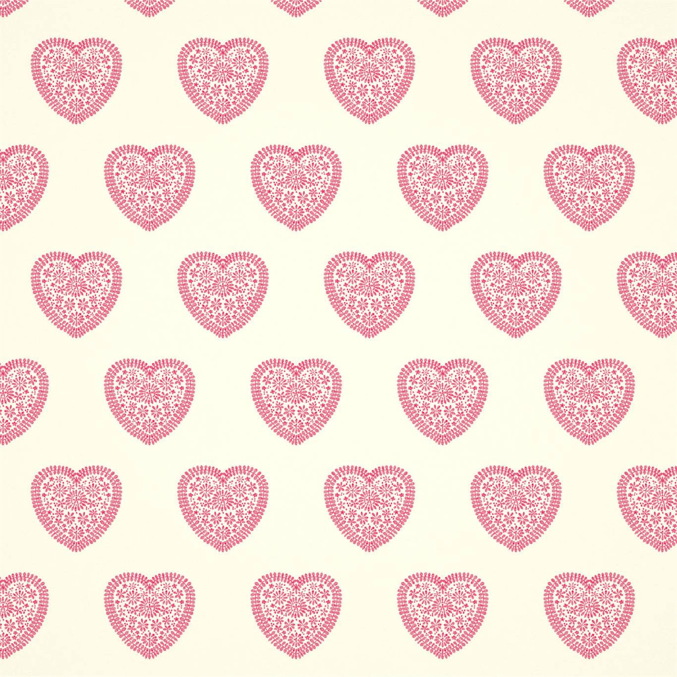 Sweet Heart 112659