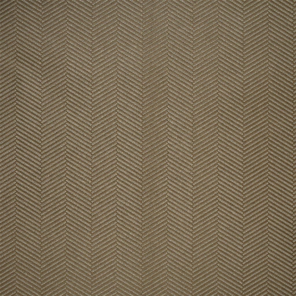 Swingtime Herringbone Bronze PRL5018-01
