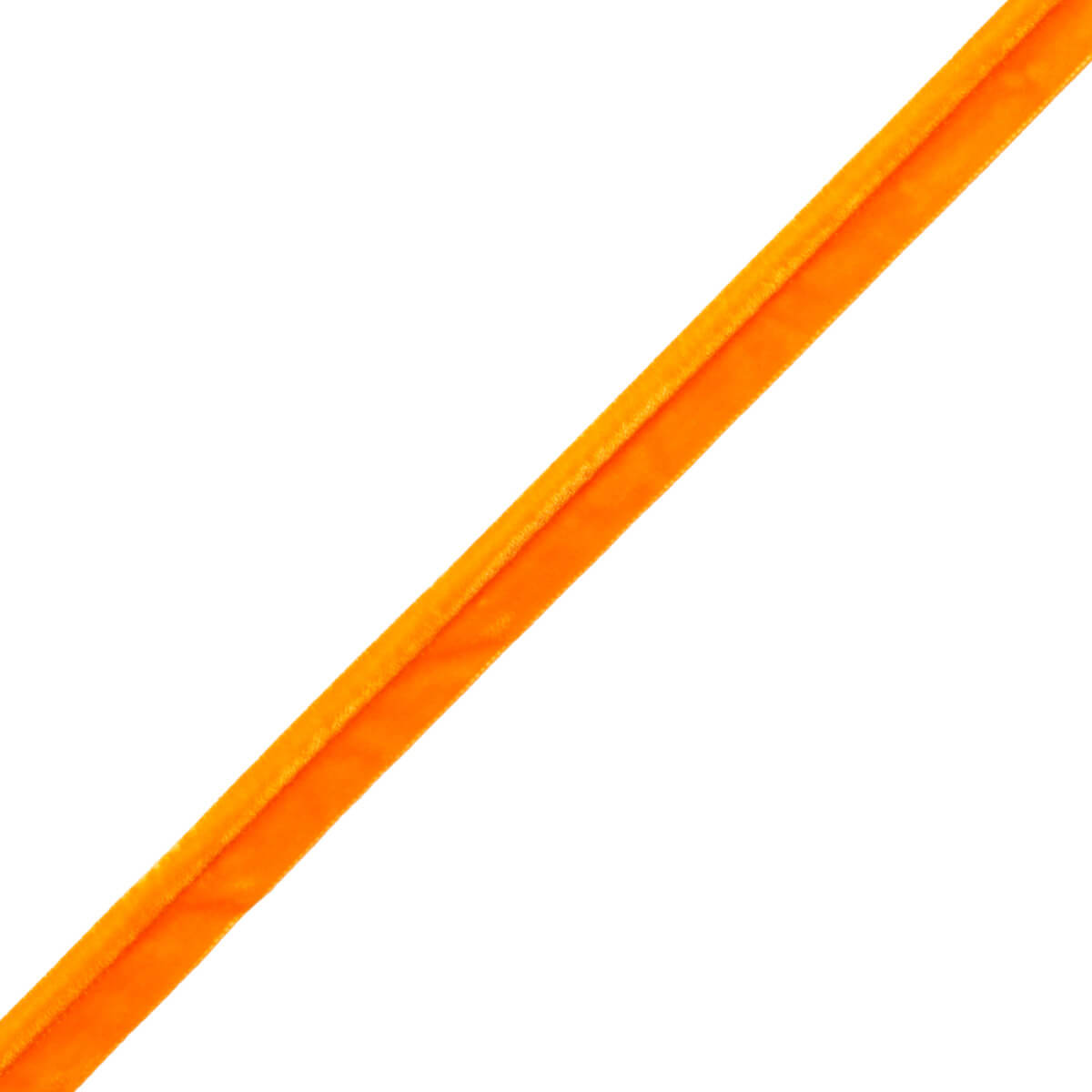 Swiss Velvet Piping CT-57103-445