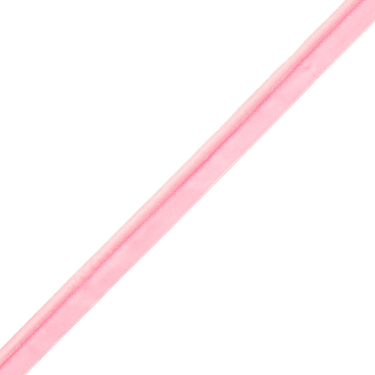 Swiss Velvet Piping CT-57103-572