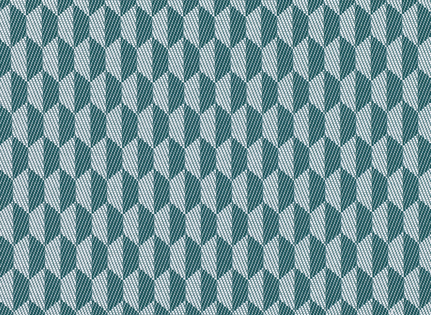Switch Teal K5181-04