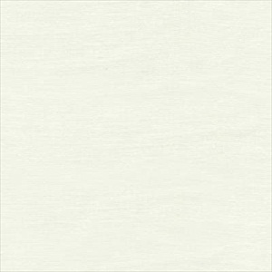 Swithin Ivory PF50273-104