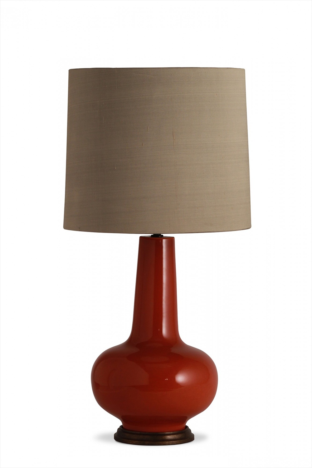 Sybil Lamp CLB10 Paprika