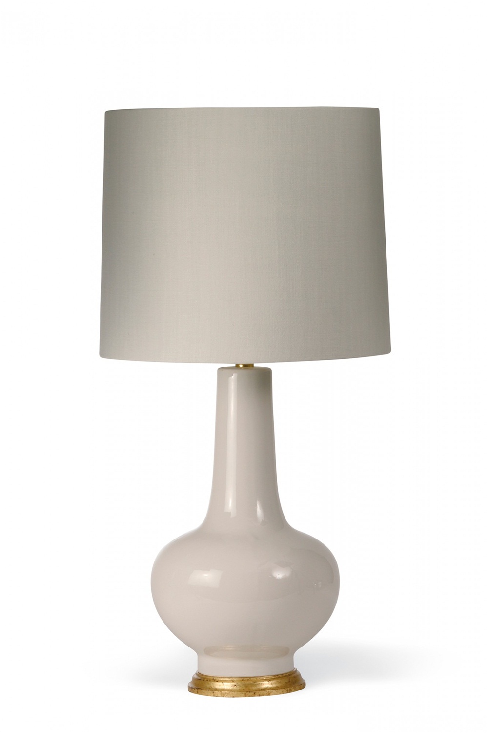 Sybil Lamp CLB10 Stone