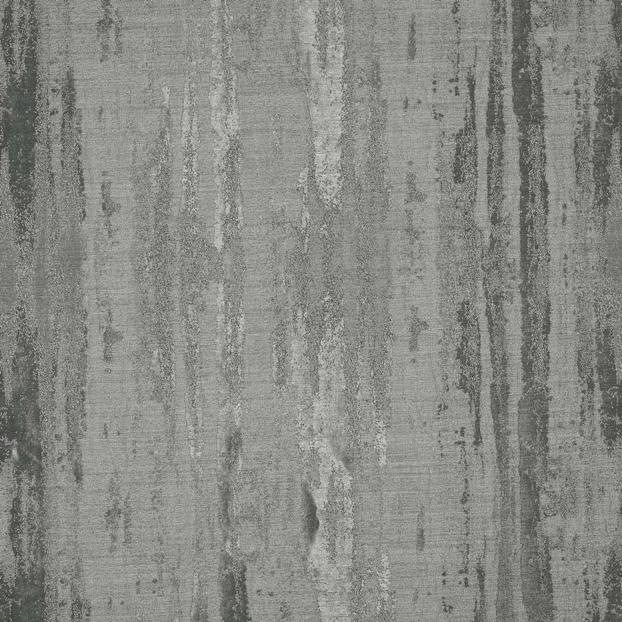 Sycomore 10641_29