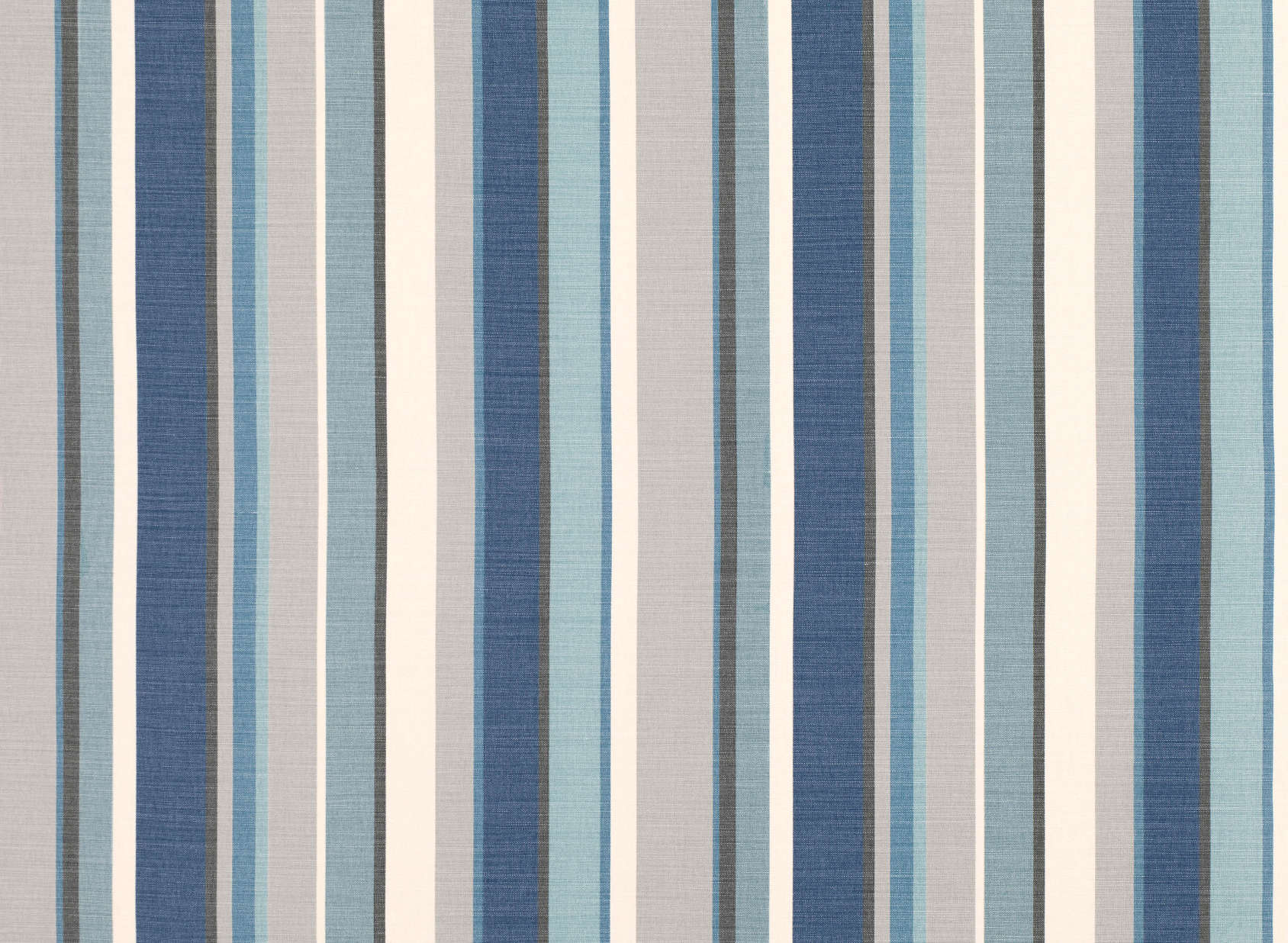 Sylvan Amalfi 7759-04