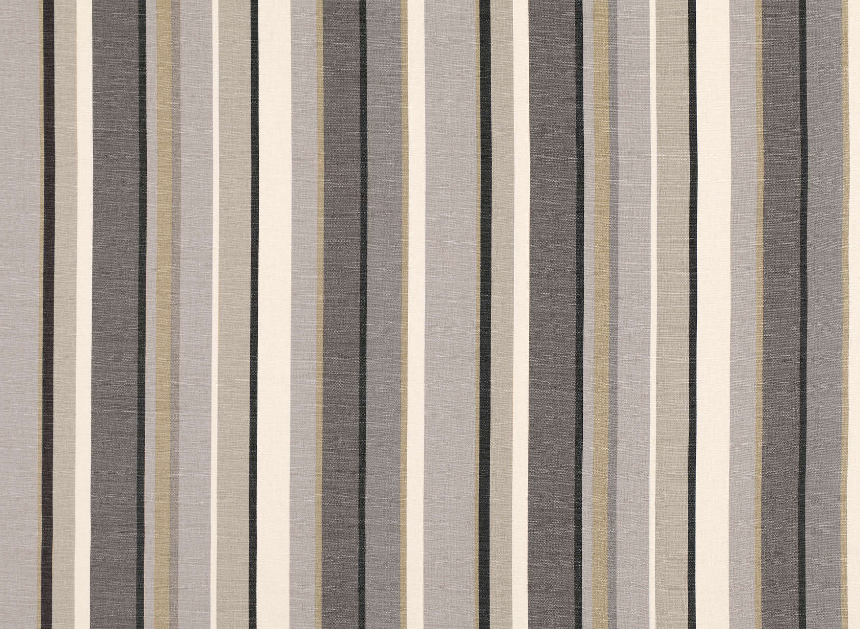 Sylvan Charcoal 7759-03