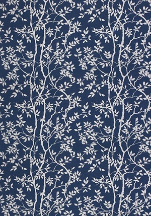 Sylvan Leaves W80013