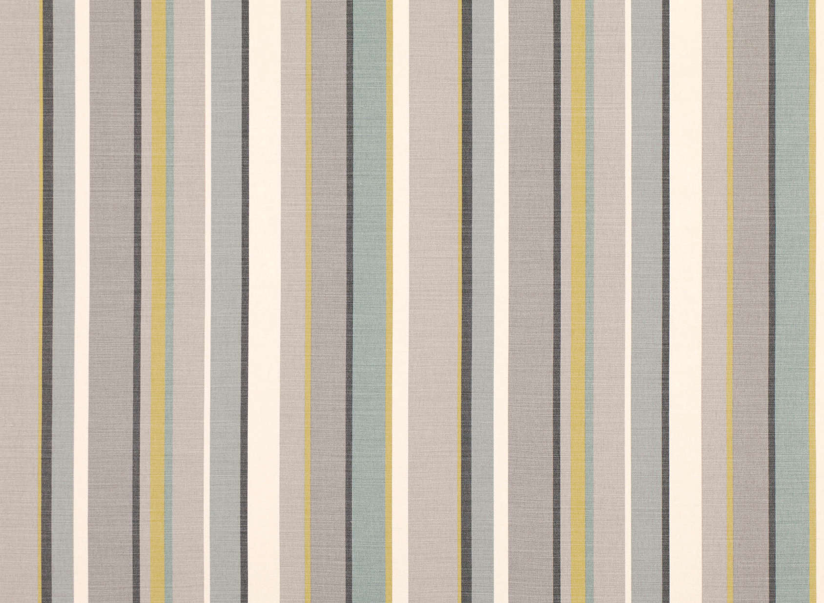 Sylvan Quince 7759-01