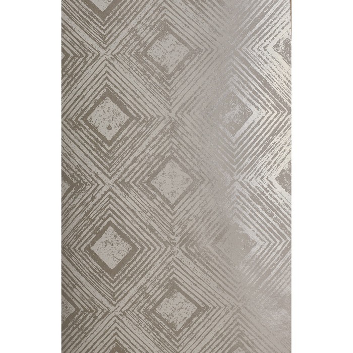 Symmetry 1656-021