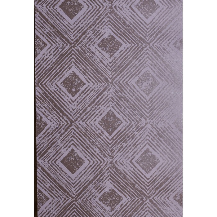 Symmetry 1656-234