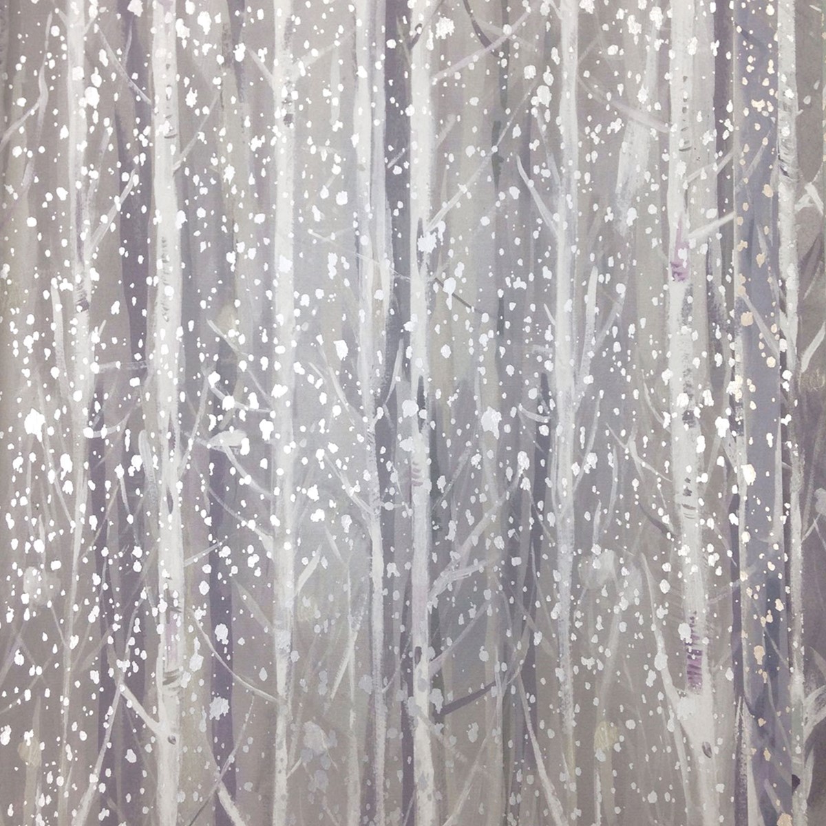 Couture Synnova Truffle