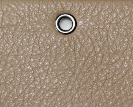 Syracuse Desert Dust SYR245