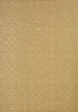 Alexander 839-T-10002