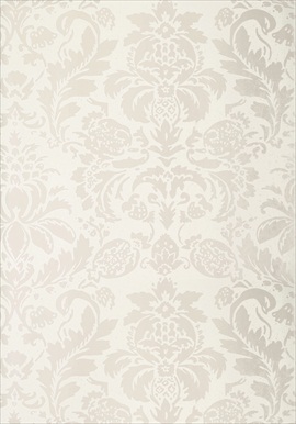 Lyndon Damask 839-T-10028