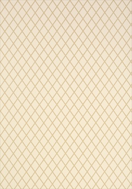Hartmann Trellis 839-T-10063