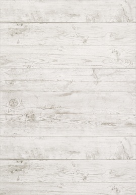 Rodanthe 839-T-10069
