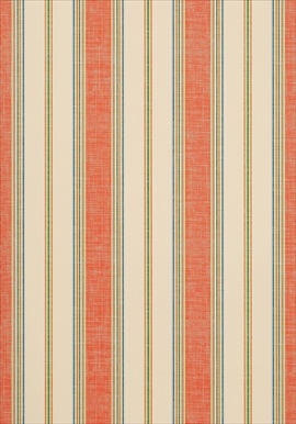 Bohemian Stripe 839-T-13020
