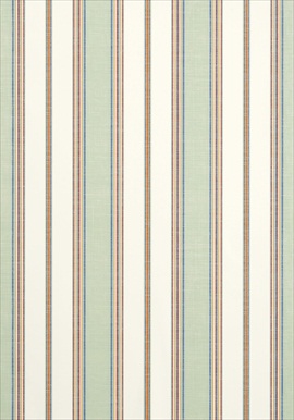 Bohemian Stripe 839-T-13021