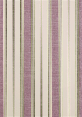 Bohemian Stripe 839-T-13023