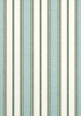 Bohemian Stripe 839-T-13024
