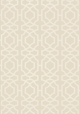 Alston Trellis 839-T-13027