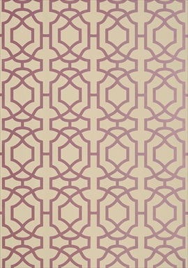 Alston Trellis 839-T-13028