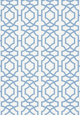 Alston Trellis 839-T-13029