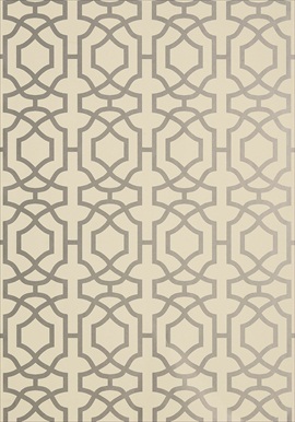 Alston Trellis 839-T-13030