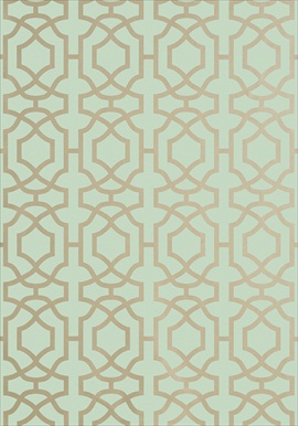 Alston Trellis 839-T-13031