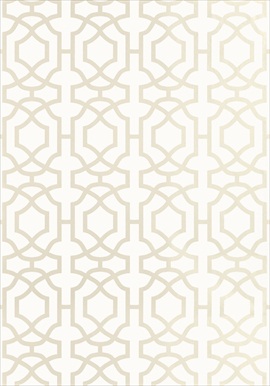 Alston Trellis 839-T-13032