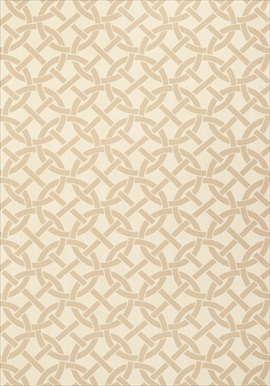 Bal Harbour 839-T-14103