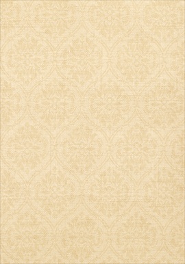 Bankun Damask 839-T-14117