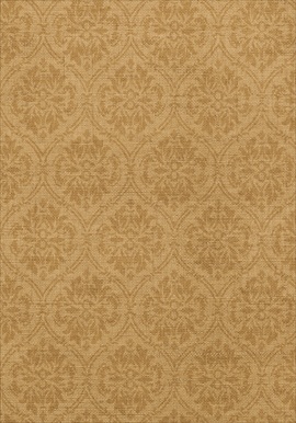 Bankun Damask 839-T-14119