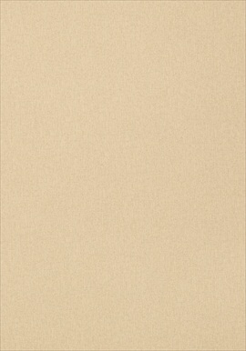 Bilzen Linen 839-T-14122