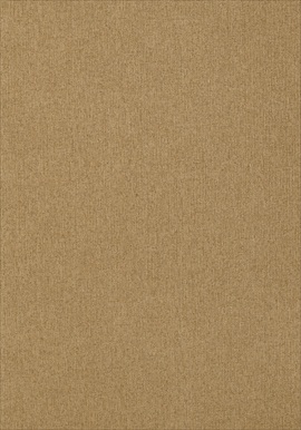 Bilzen Linen 839-T-14123