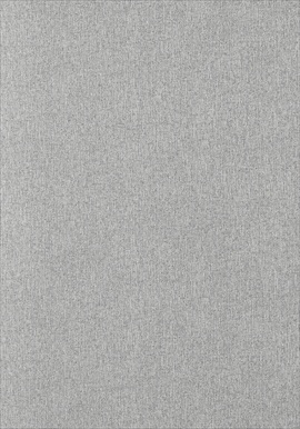 Bilzen Linen 839-T-14126