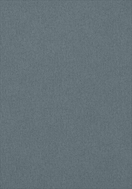 Bilzen Linen 839-T-14127