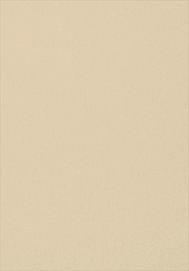 Bilzen Linen 839-T-14129
