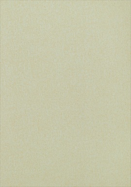 Bilzen Linen 839-T-14131